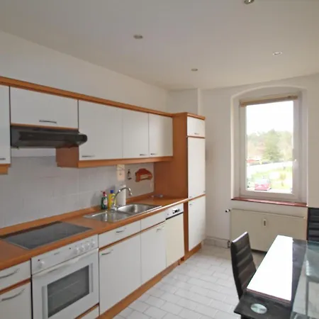 Lichtenow Rüdersdorf